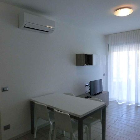 Apartments In Bibione 34317 Extérieur photo