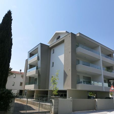Apartments In Bibione 34317 Extérieur photo