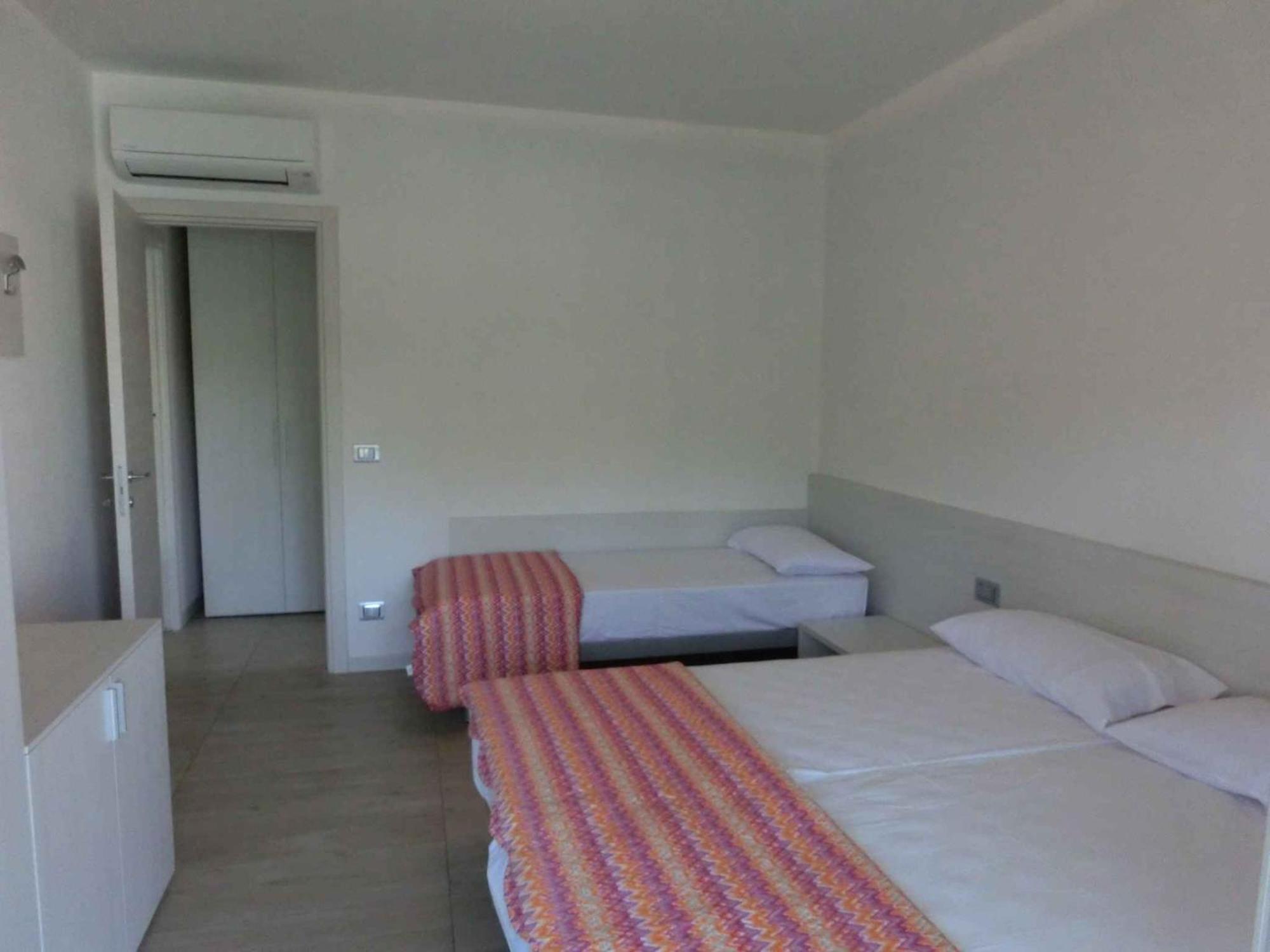Apartments In Bibione 34317 Extérieur photo