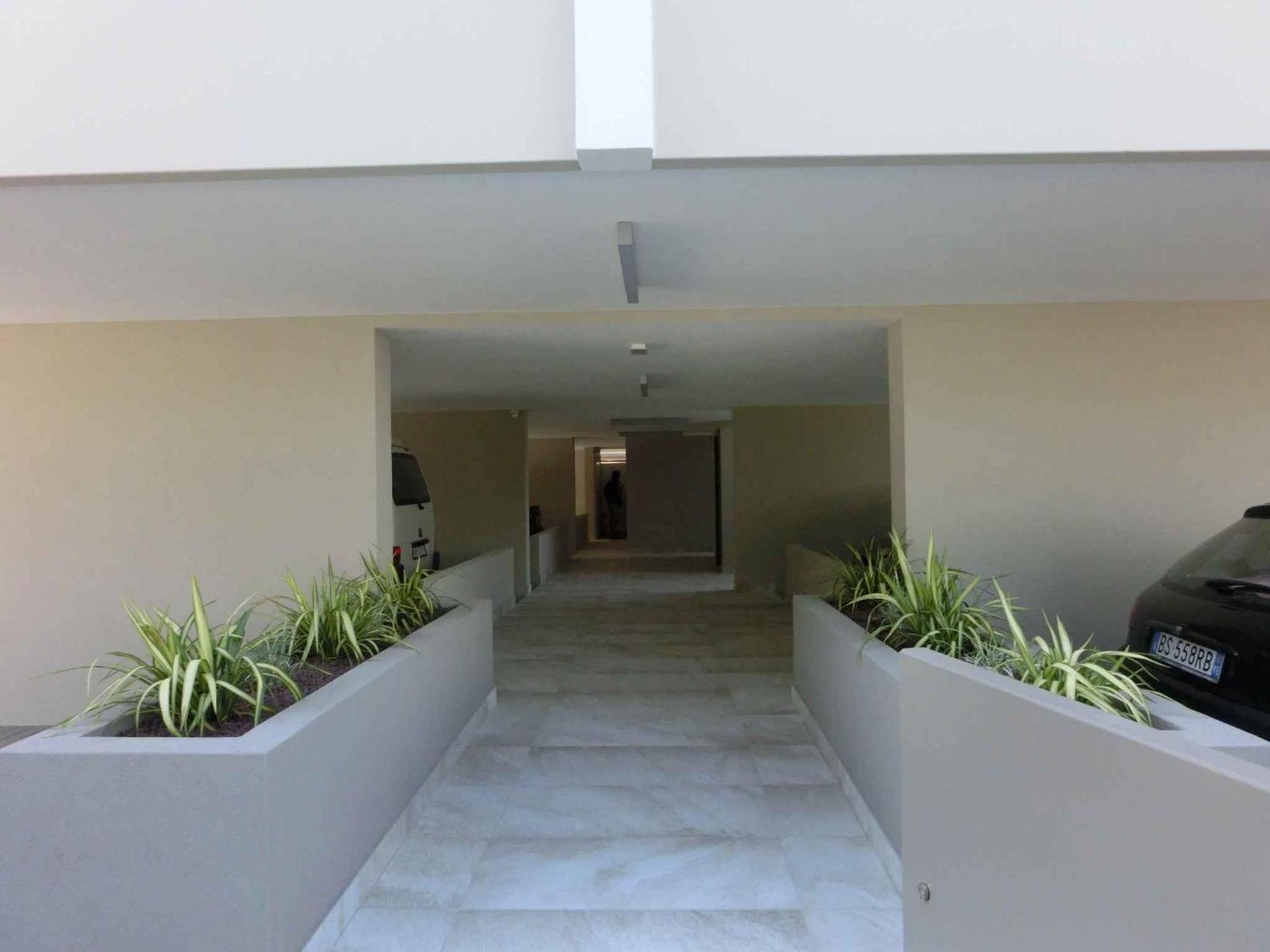 Apartments In Bibione 34317 Extérieur photo