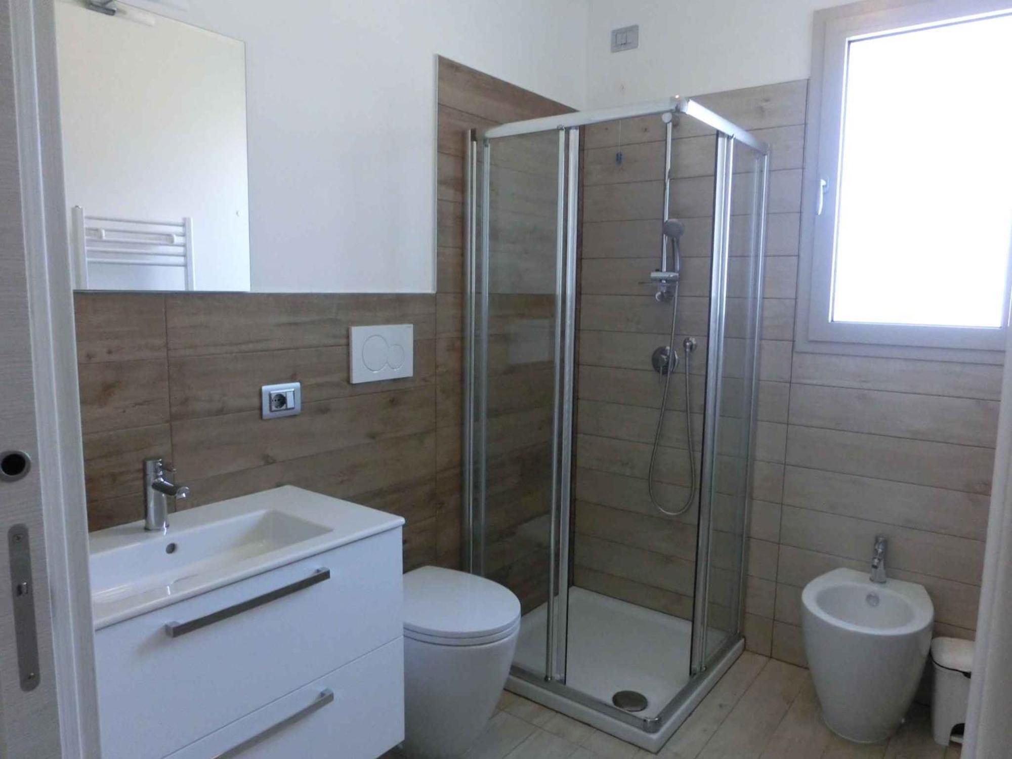 Apartments In Bibione 34317 Extérieur photo